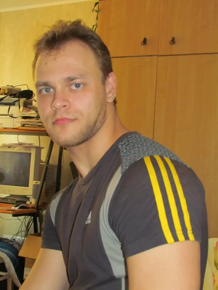 ���������� ������, ���� ������� ������, 41 ���, ������������ ��� c�������� ���������