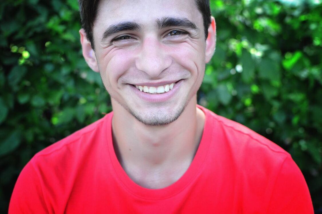 ���� 23194439 ������� ���, 31 ���, ���� ���������� � �����