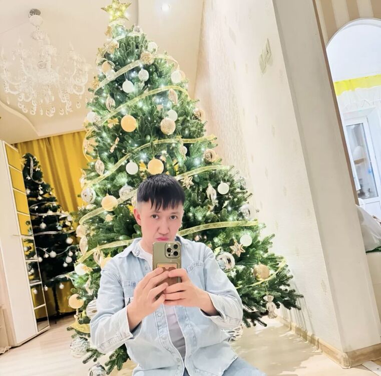  ,   Angel, 34 ,   ,   