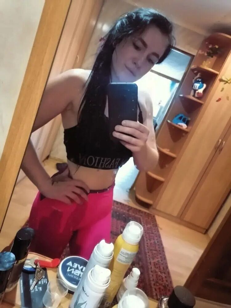  30983609  , 30 ,    