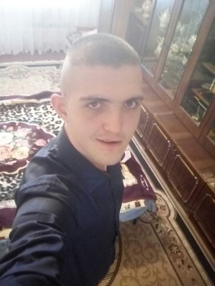  ,   , 30 ,   