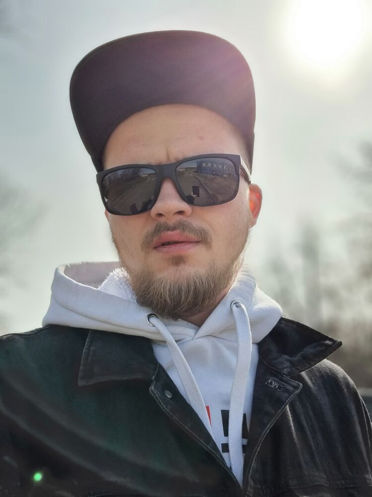  28923229  Vyacheslav, 30 ,    