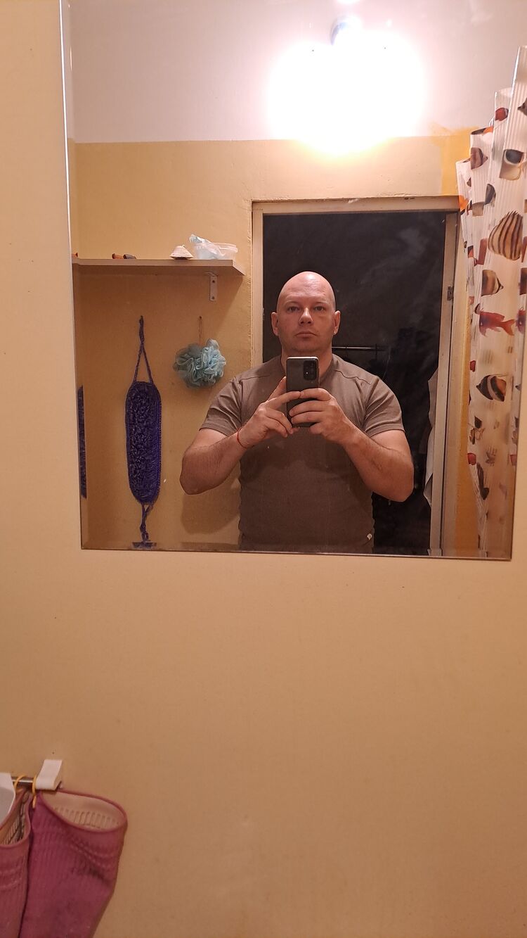 ���� 41047489 ������� Den, 43 ����, ���� ���������� � �����������