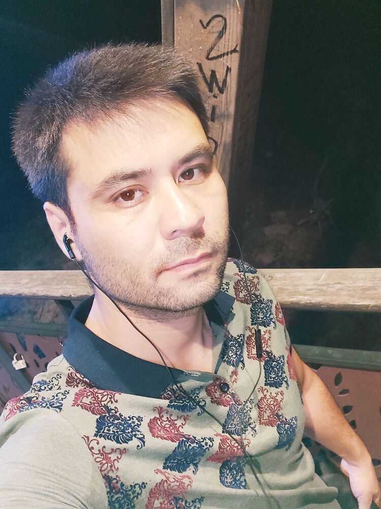 ���� 23606079 ������� �����, 36 ���, ���� ���������� � ������