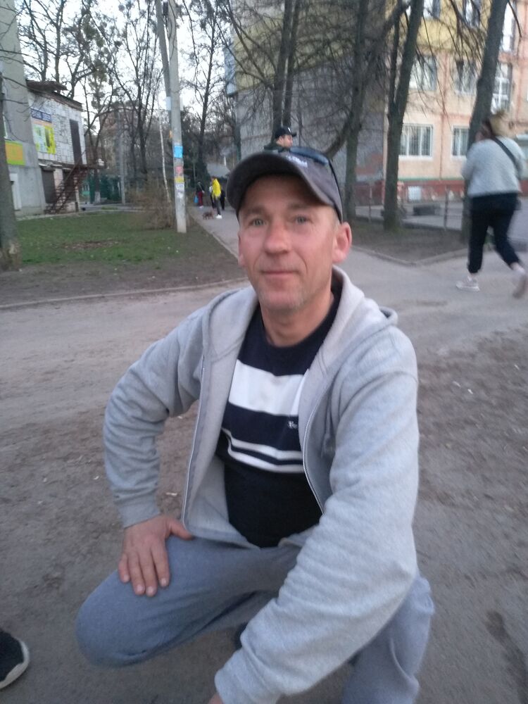 ���� 42217899 ������� ������, 47 ���, ���� ���������� � �����