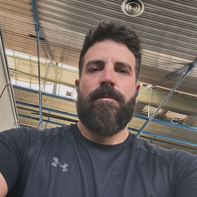 ���� 47080039 ������� ������, 40 ���, ���� ���������� � ������