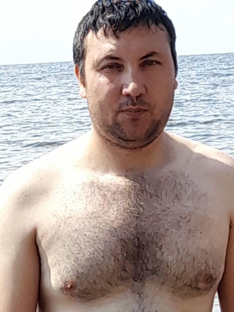 ���� 24780619 ������� ����, 39 ���, ���� ���������� � �������