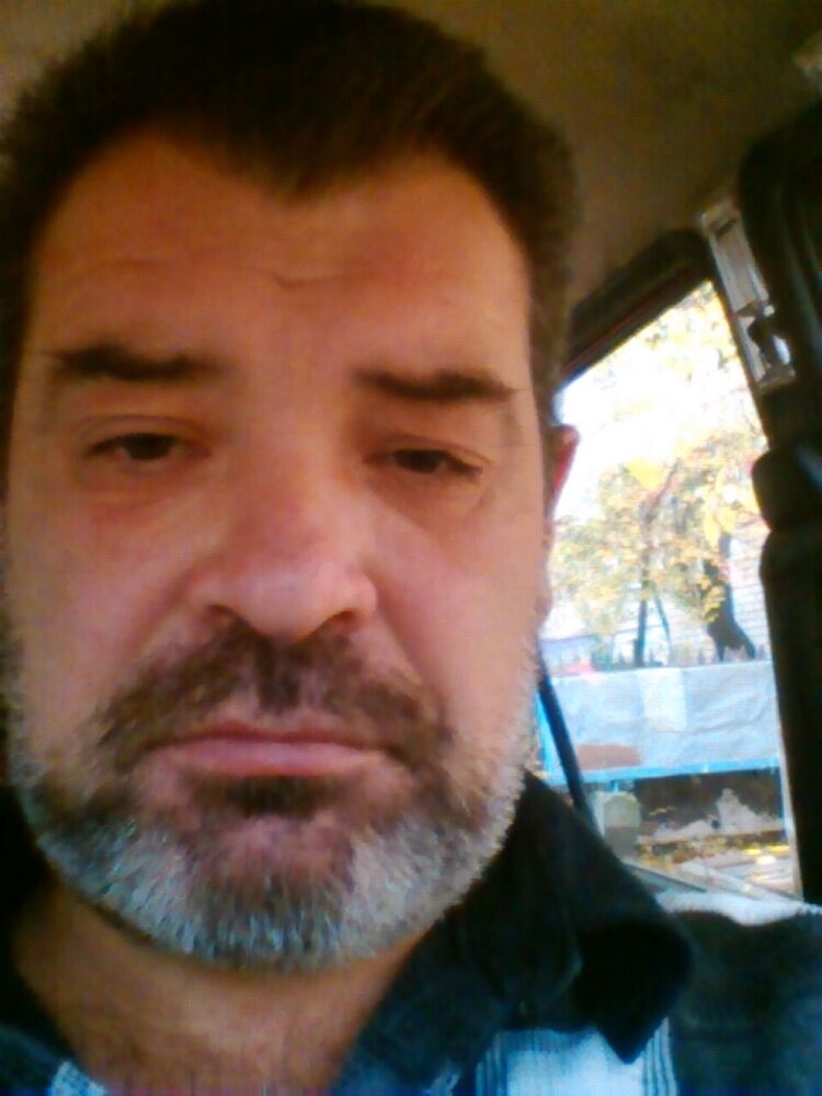  ,   , 53 ,   ,   , c , 