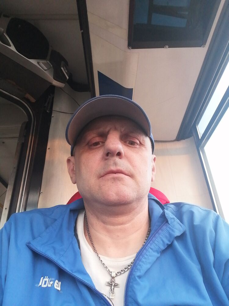  35016589  , 48 ,    