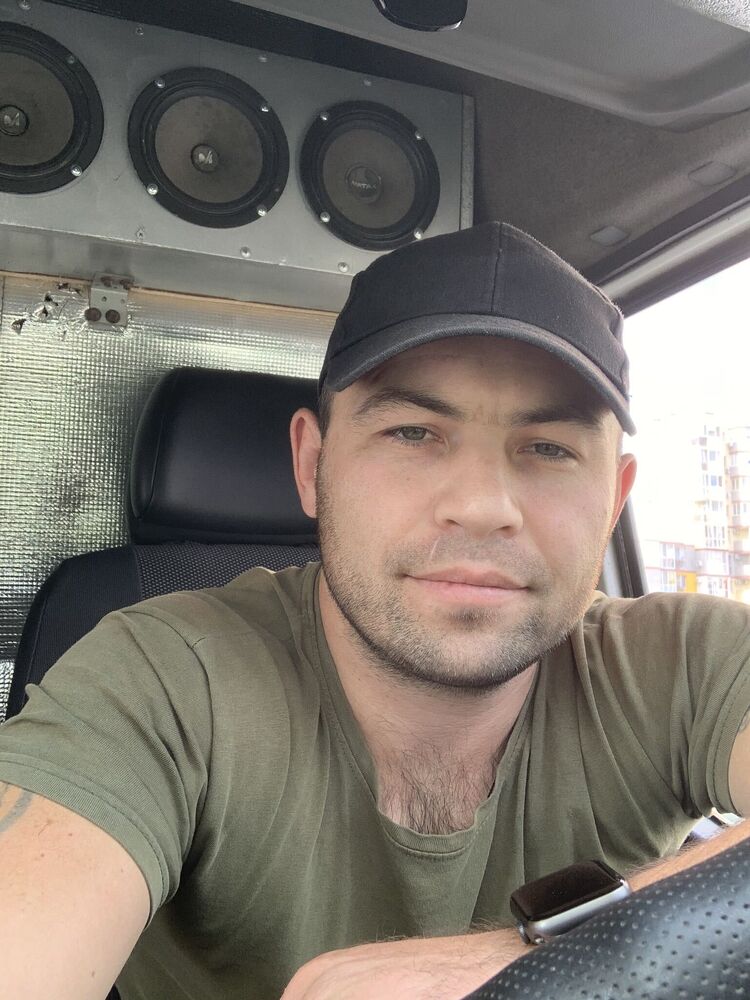 ���������� �����������, ���� ������� ������, 36 ���, ������������ ��� c�������� ���������