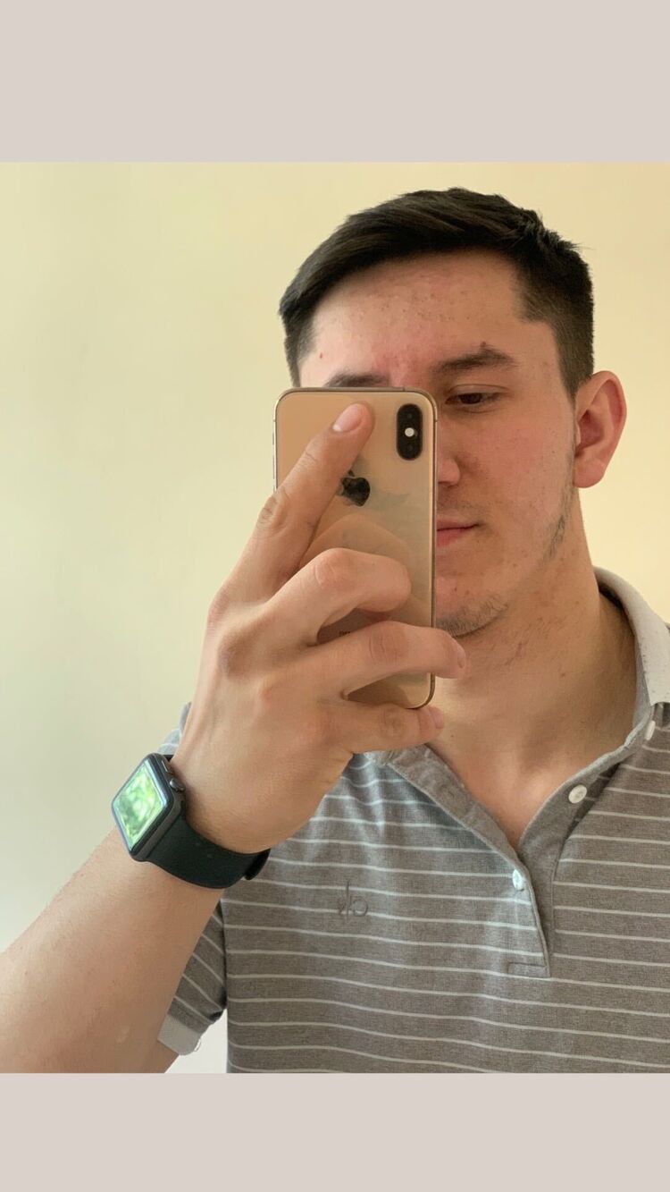 ���� 26656739 ����� �����, 24 ����, ���� ���������� � ������