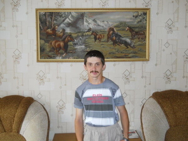  ,   , 42 ,   ,   , c 