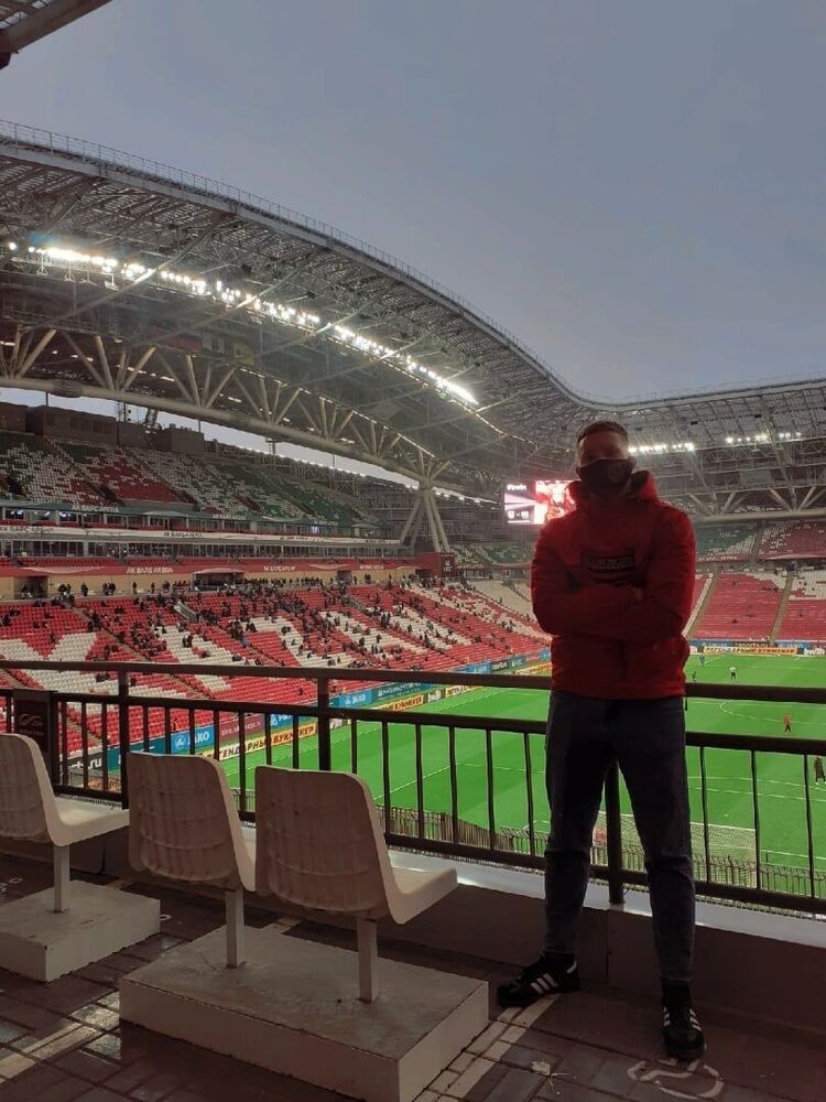 ���� 21618649 ����� �����, 23 ����, ���� ���������� � ����