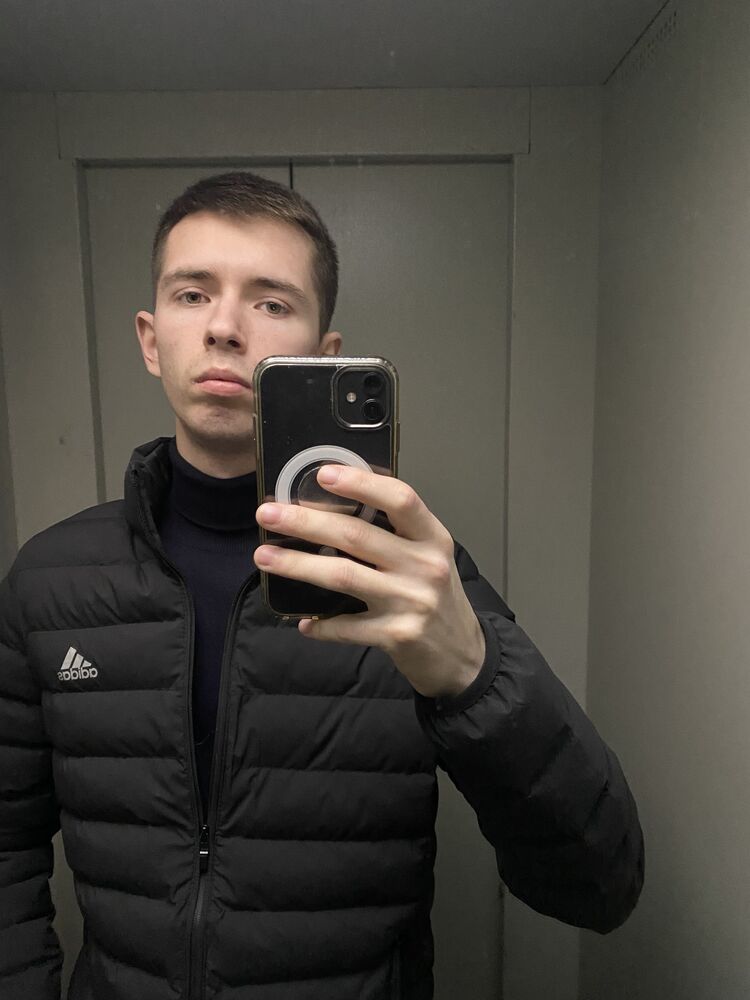 ���� 36934049 ����� ������, 25 ���, ���� ���������� � �����-����������