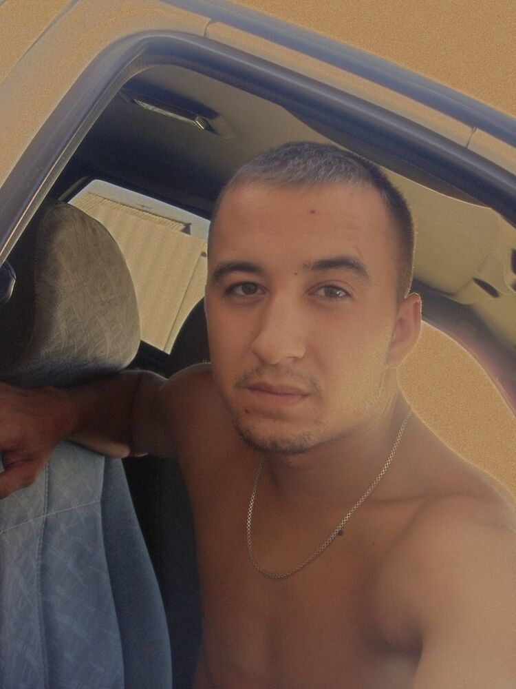  ,   DAVID, 36 ,   ,   , c 