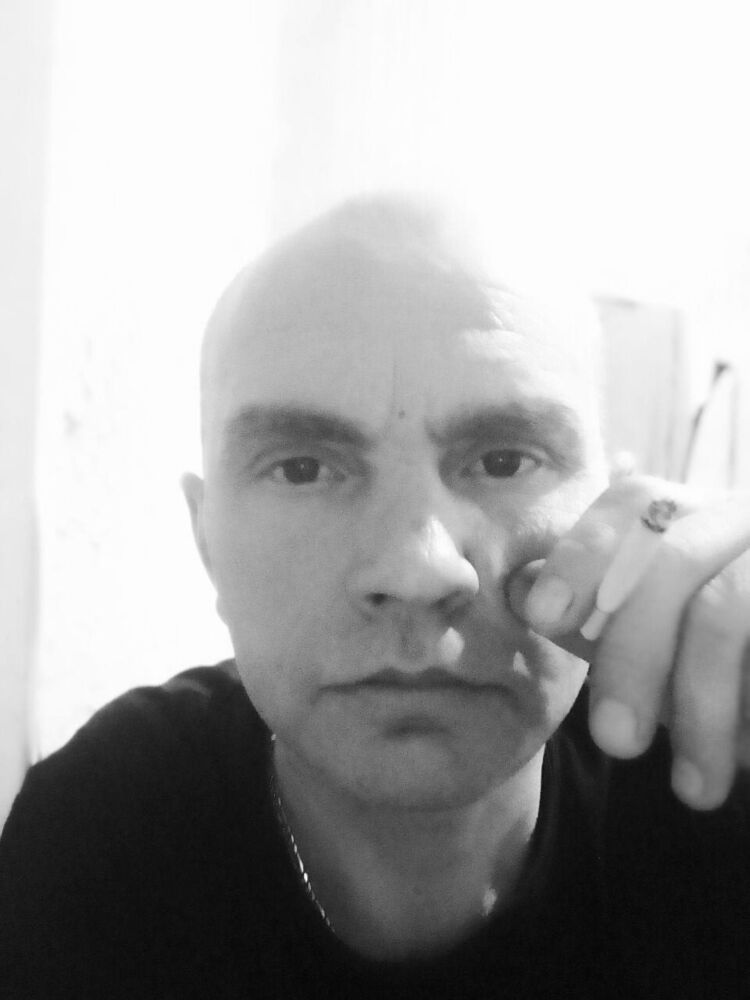  53981769  Kirill, 26 ,    