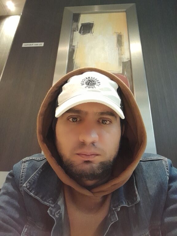  ,   Naimjon, 35 ,   ,   , 