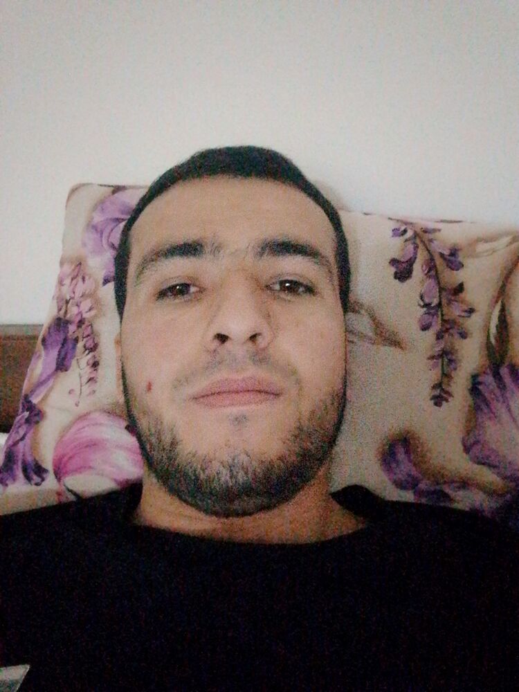 ���� 55894019 ����� �������, 25 ���, ���� ���������� � ������