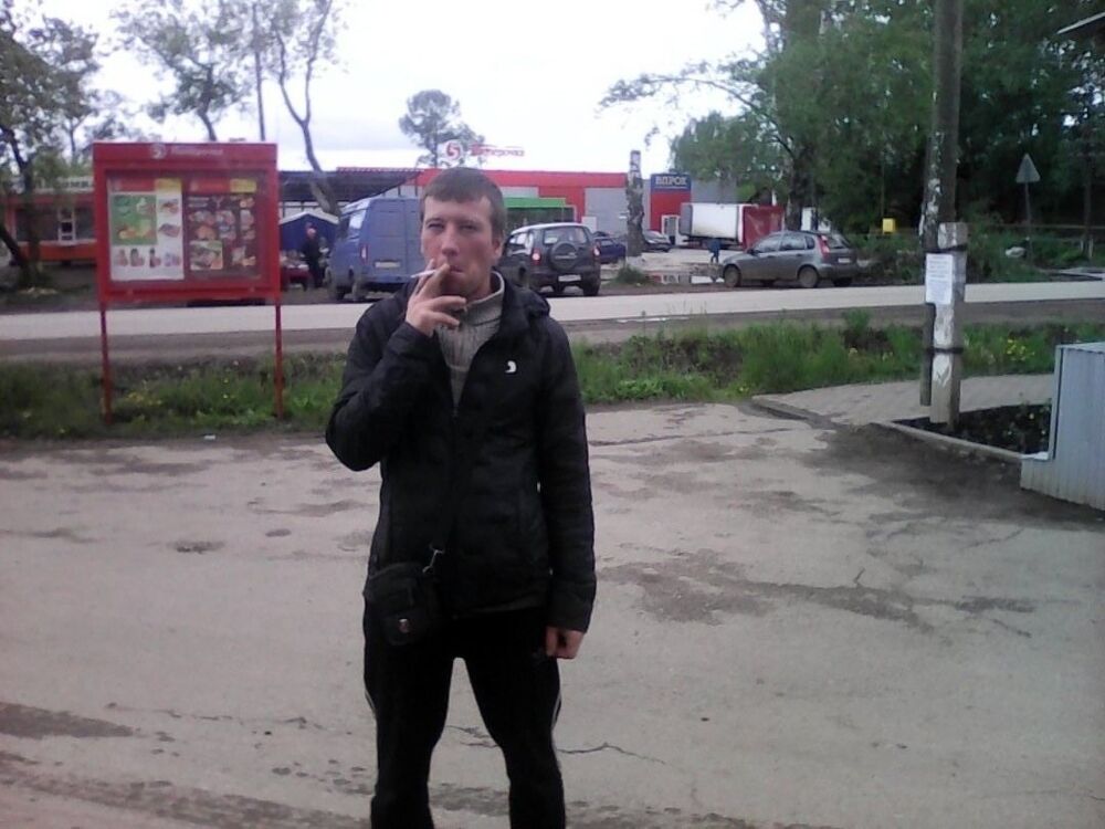 ���� 15237599 ������� �����, 35 ���, ���� ���������� � �����