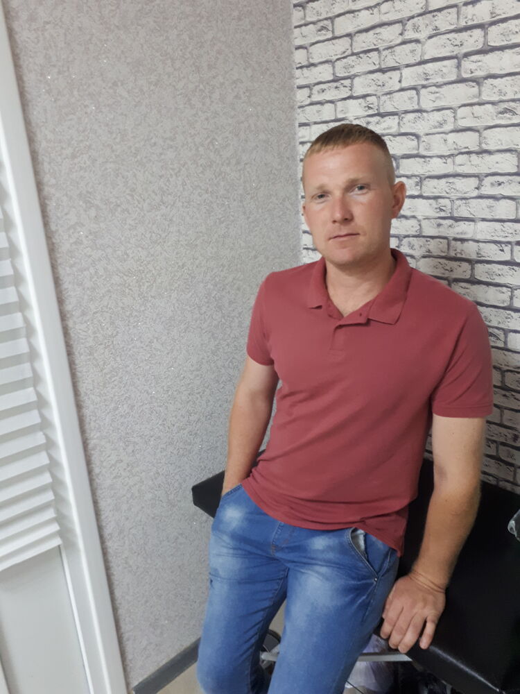 ���� 26995449 ������� �����, 36 ���, ���� ���������� � ����������