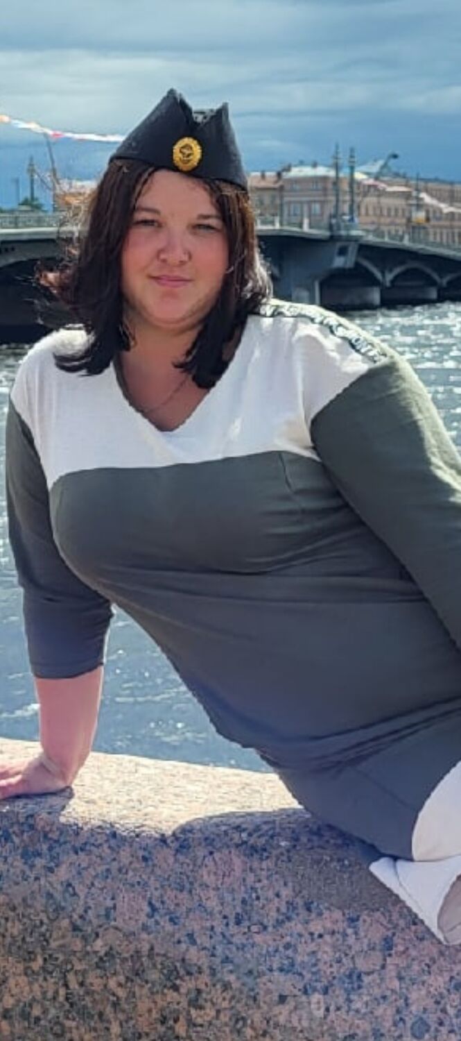 ���������� �����-���������, ���� ������� ��������, 32 ����, ������������ ��� ����� � ���������, c�������� ���������