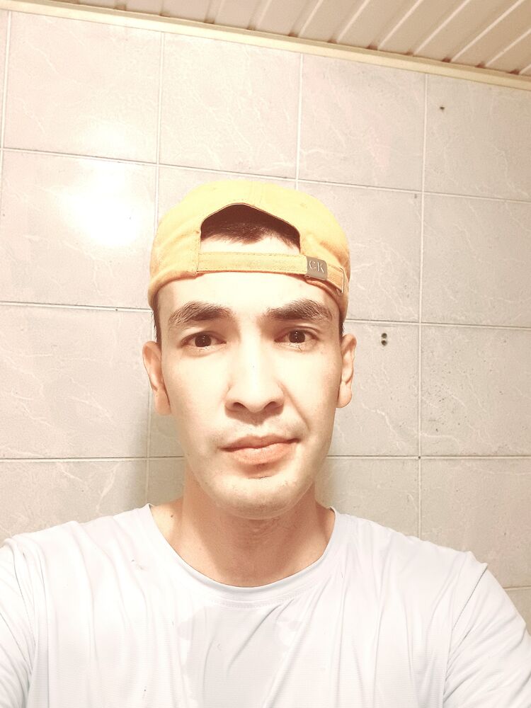 ���� 55715149 ������� ���������, 28 ���, ���� ���������� � ������