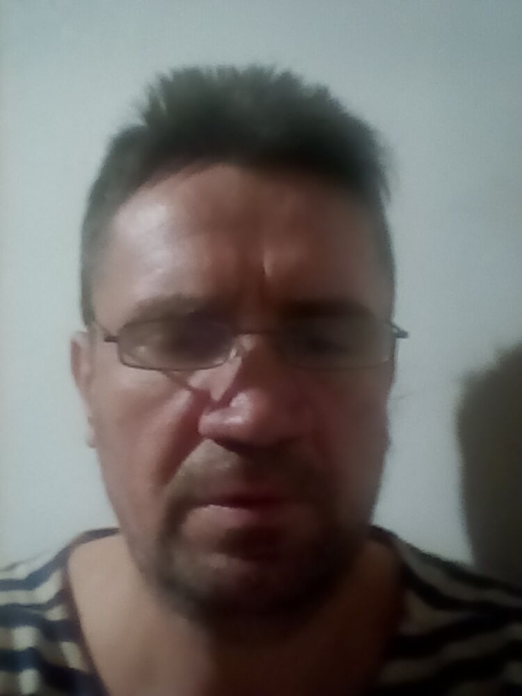  22714379  , 54 ,    