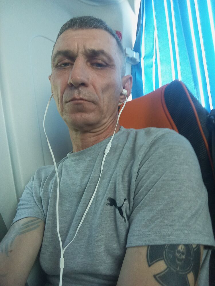  44745609  , 49 ,    