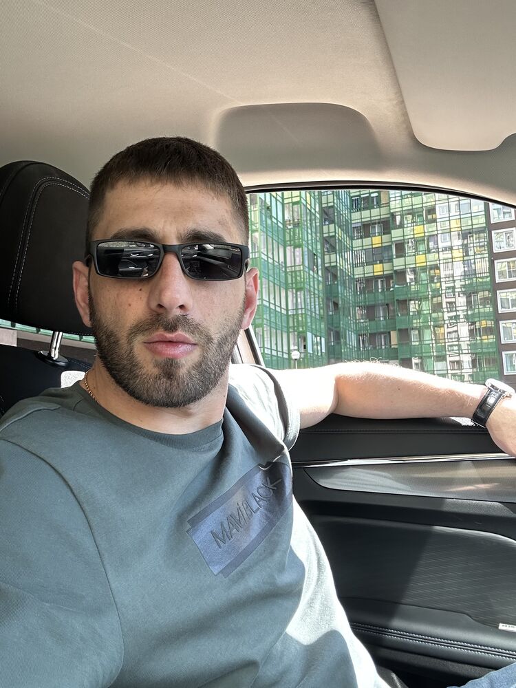  54046299  , 35 ,    Homberg