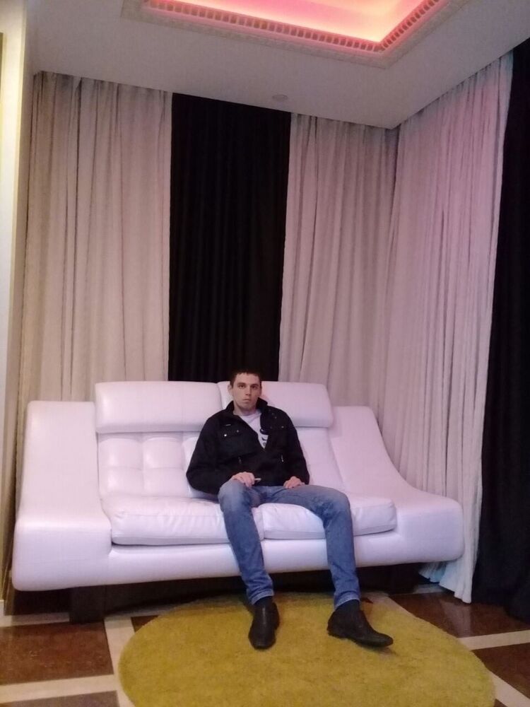  ,   , 38 ,   ,   , c 