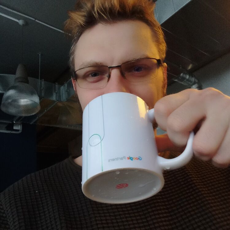  -,   , 39 ,   ,   