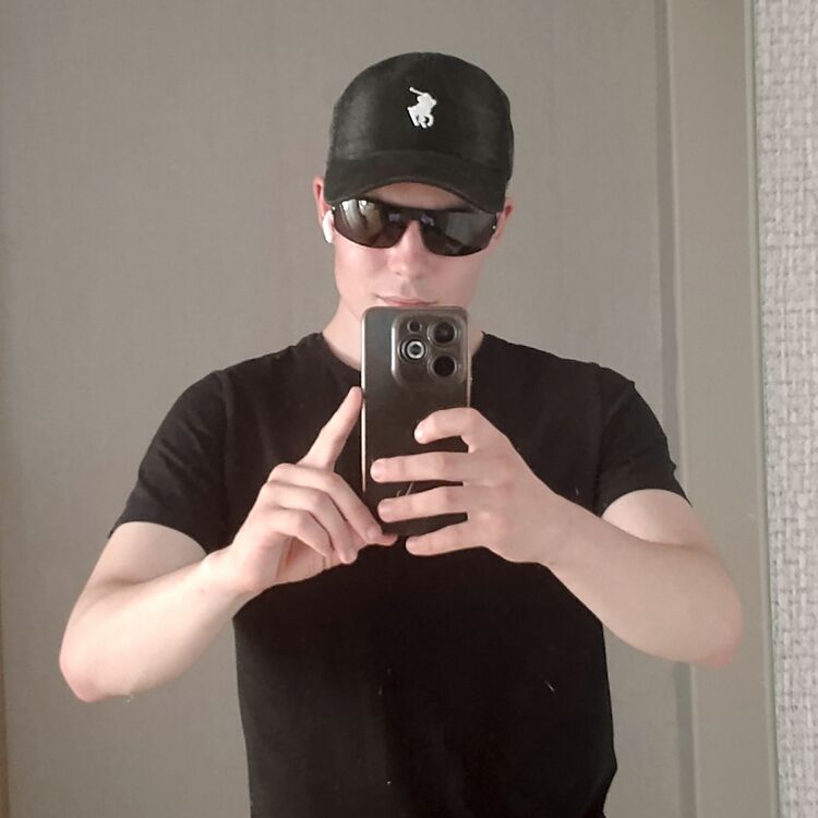 ���� 52701989 ����� ��������, 19 ���, ���� ���������� � ��������