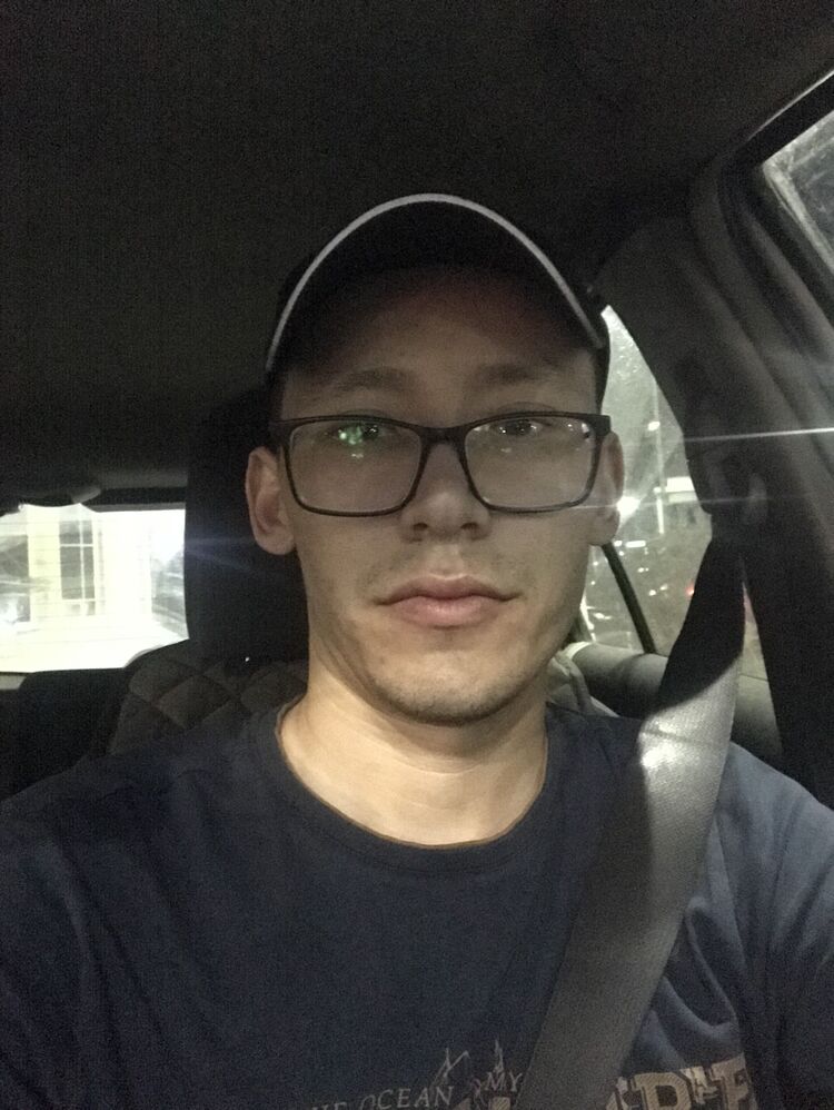  52641109  Nurbek, 29 ,    