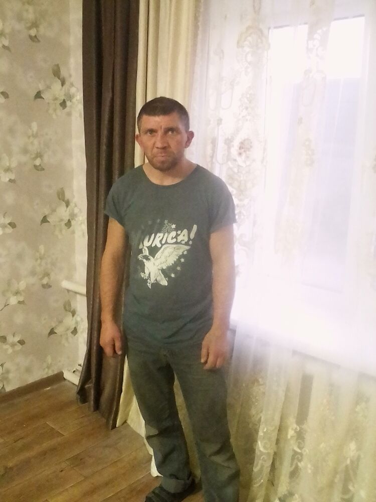  18746199  , 43 ,    