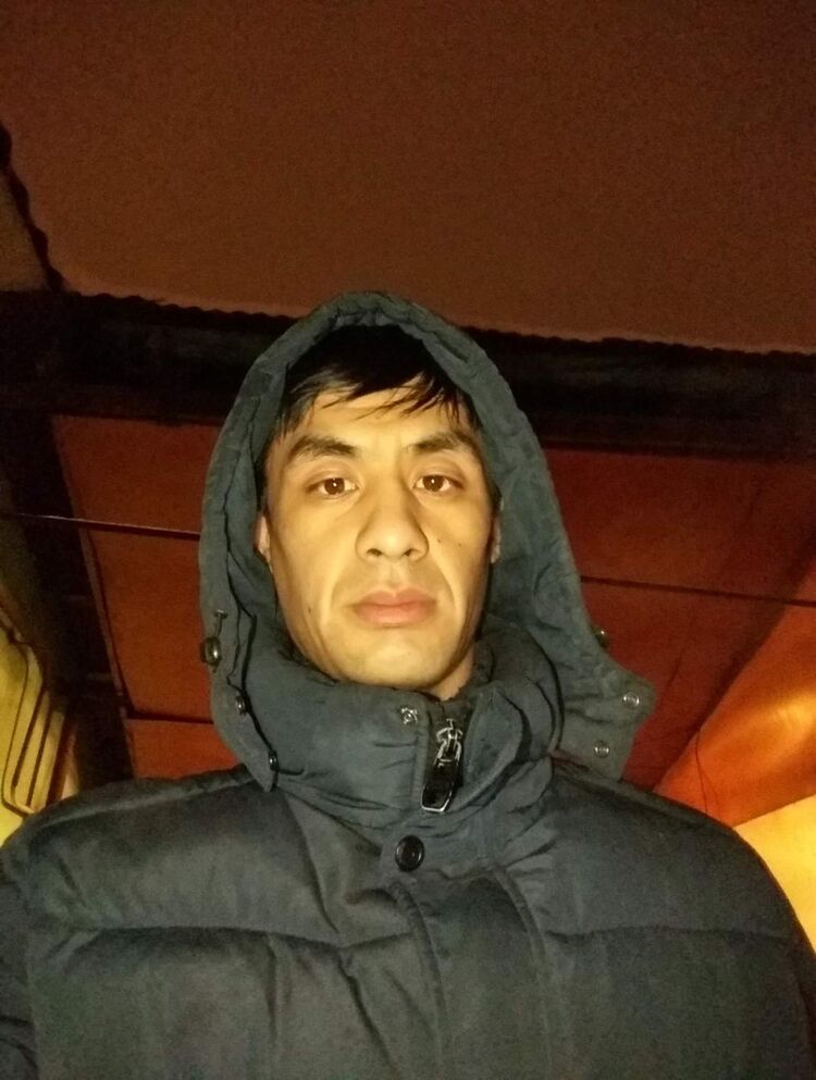  ,   , 44 ,   