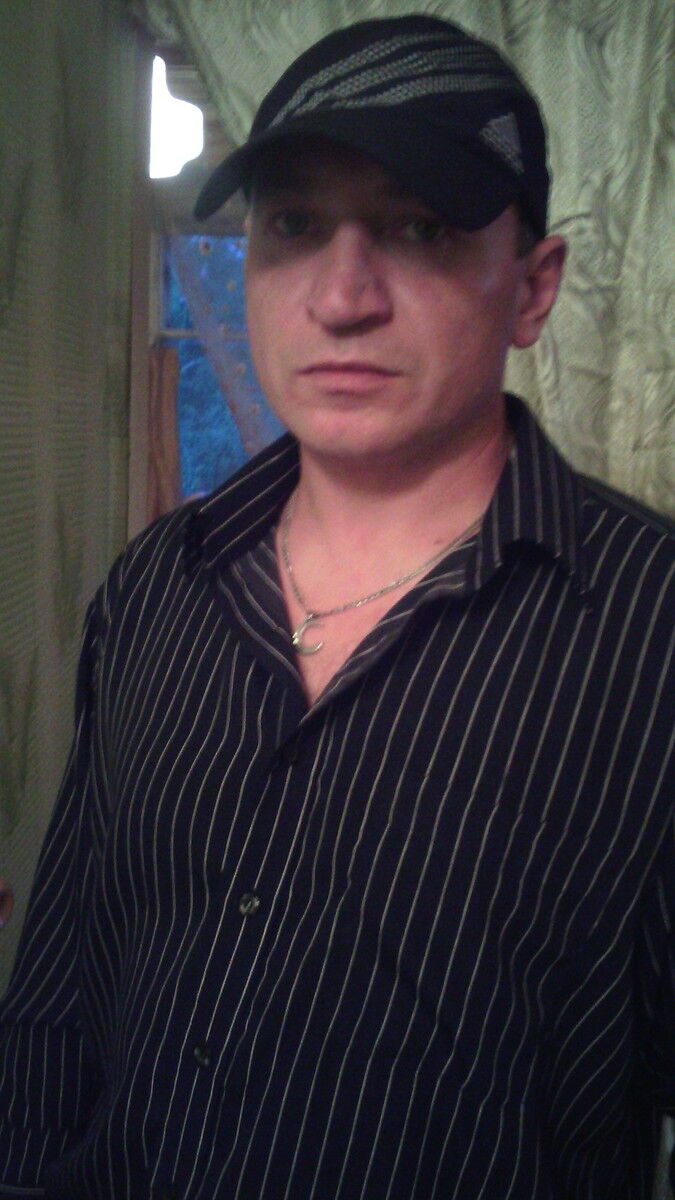  ,   , 52 ,     , c 