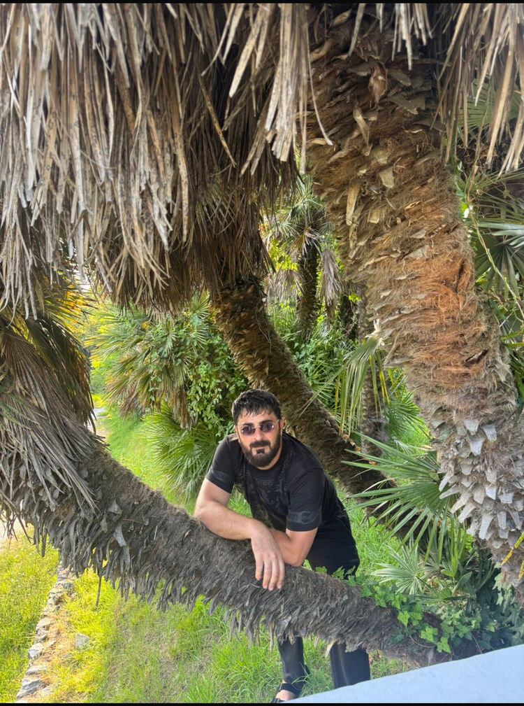 ���������� ������, ���� ������� ������, 35 ���, ������������ ��� ������, ����� � ���������