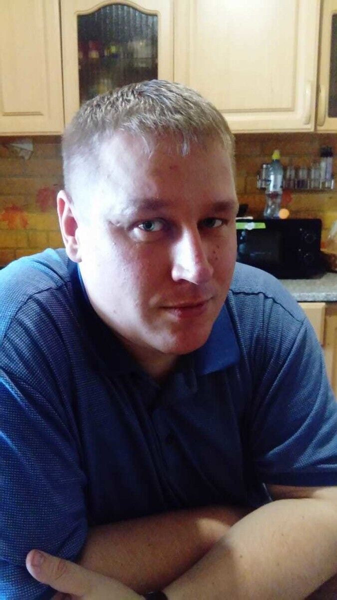 ���� 19822649 ������� ���������, 35 ���, ���� ���������� � ���������