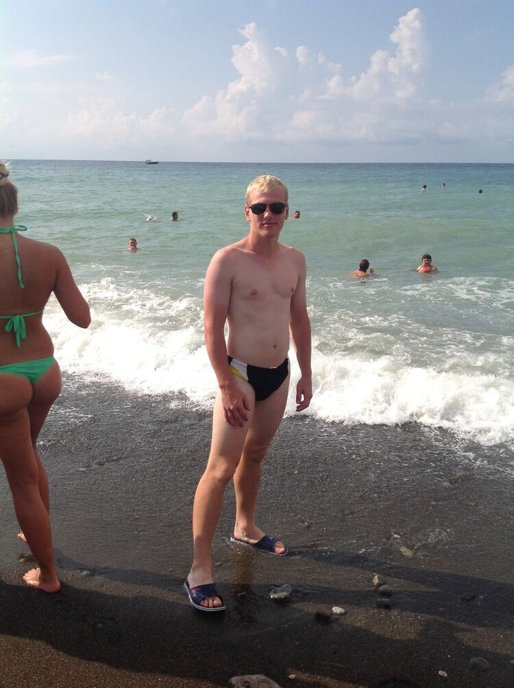 ���� 8357999 ������� ���������, 28 ���, ���� ���������� � �����������