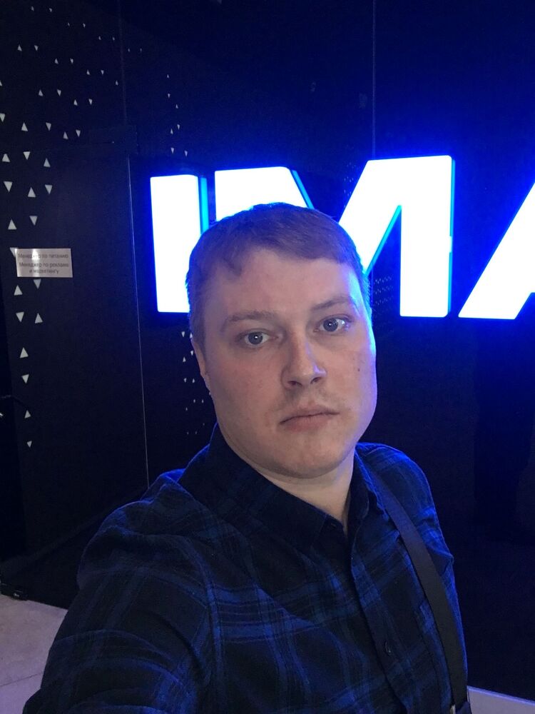 ���� 25495649 ������� ����, 35 ���, ���� ���������� � �������-��-����