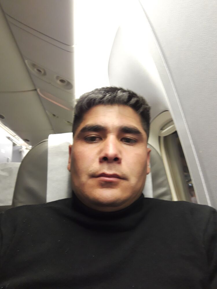 ���������� ���������, ���� ������� ����, 28 ���, ������������ ��� ������, ����� � ���������