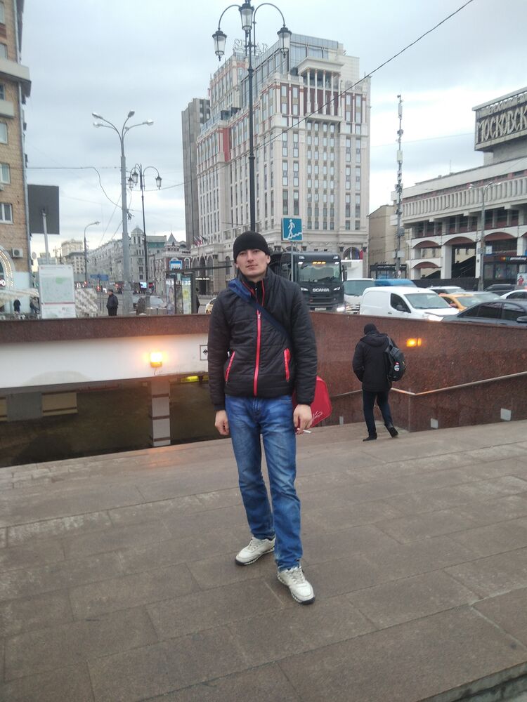  ,   , 26 ,  