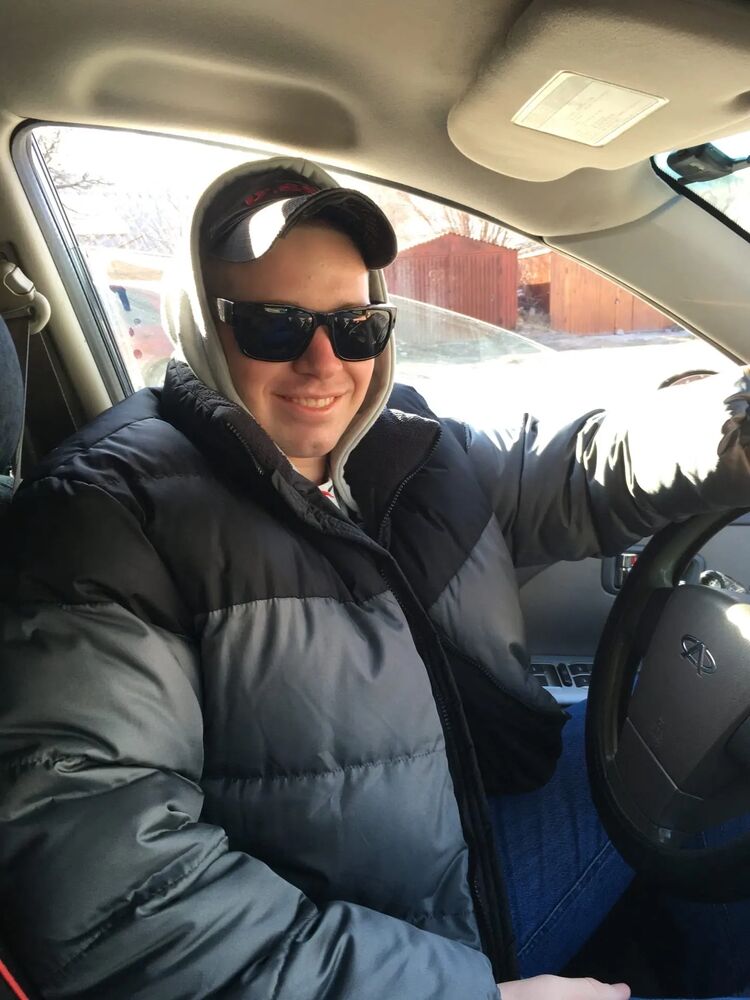 ���������� �����������, ���� ����� ���������, 23 ����, ������������ ��� ������, ����� � ���������