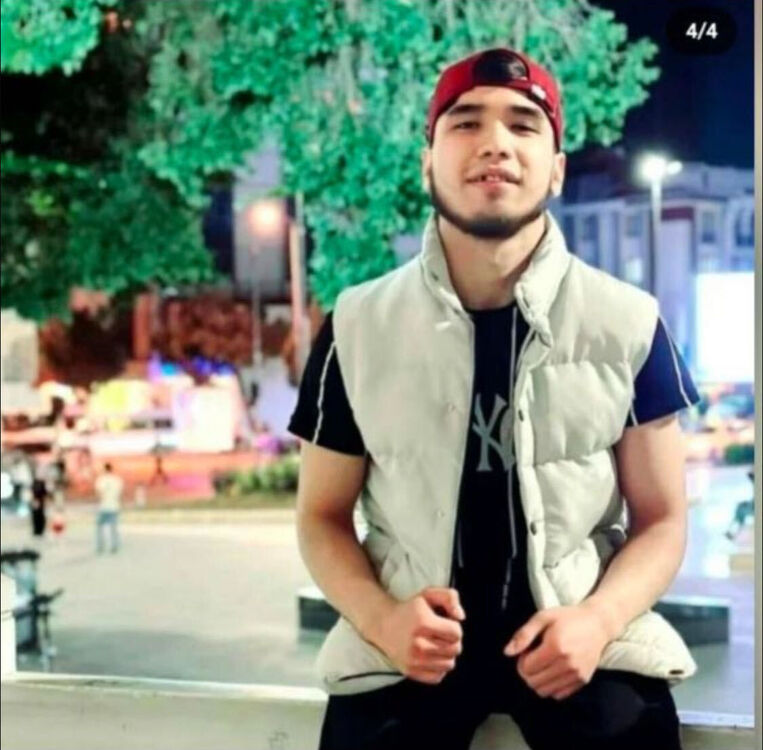  ,   , 22 ,   ,   