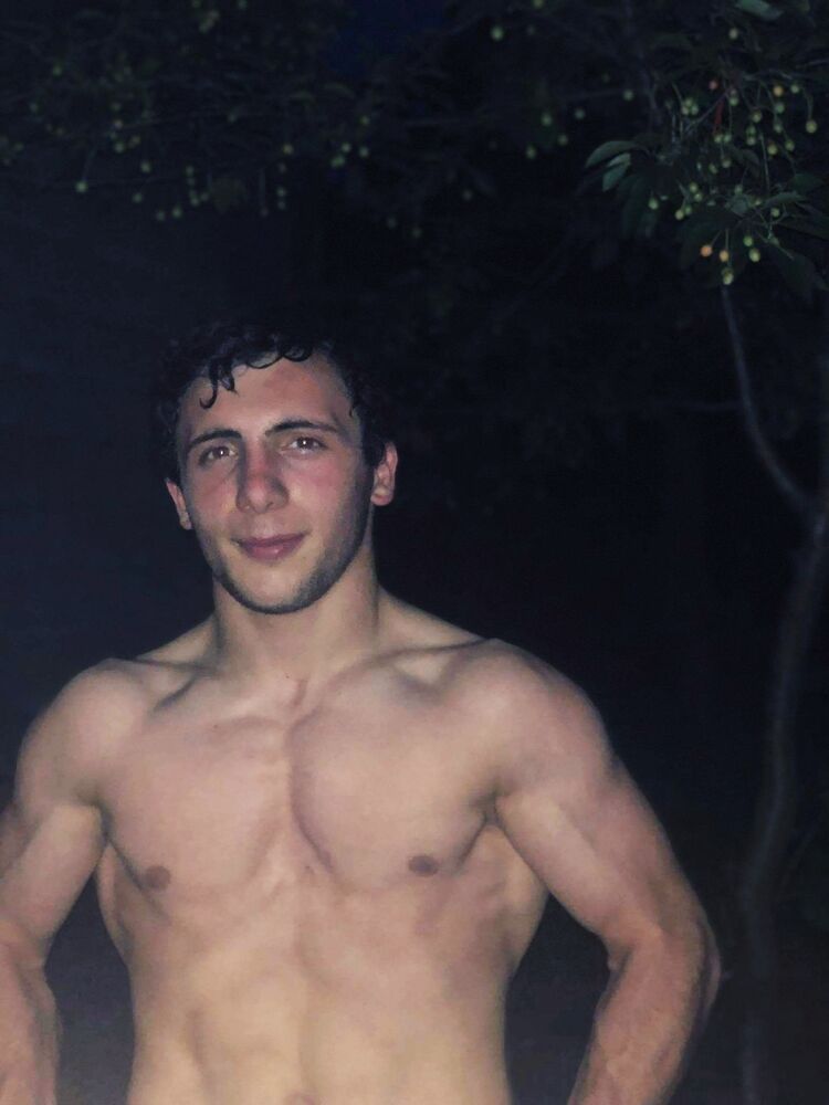  ,   Avtandil, 23 ,   ,   