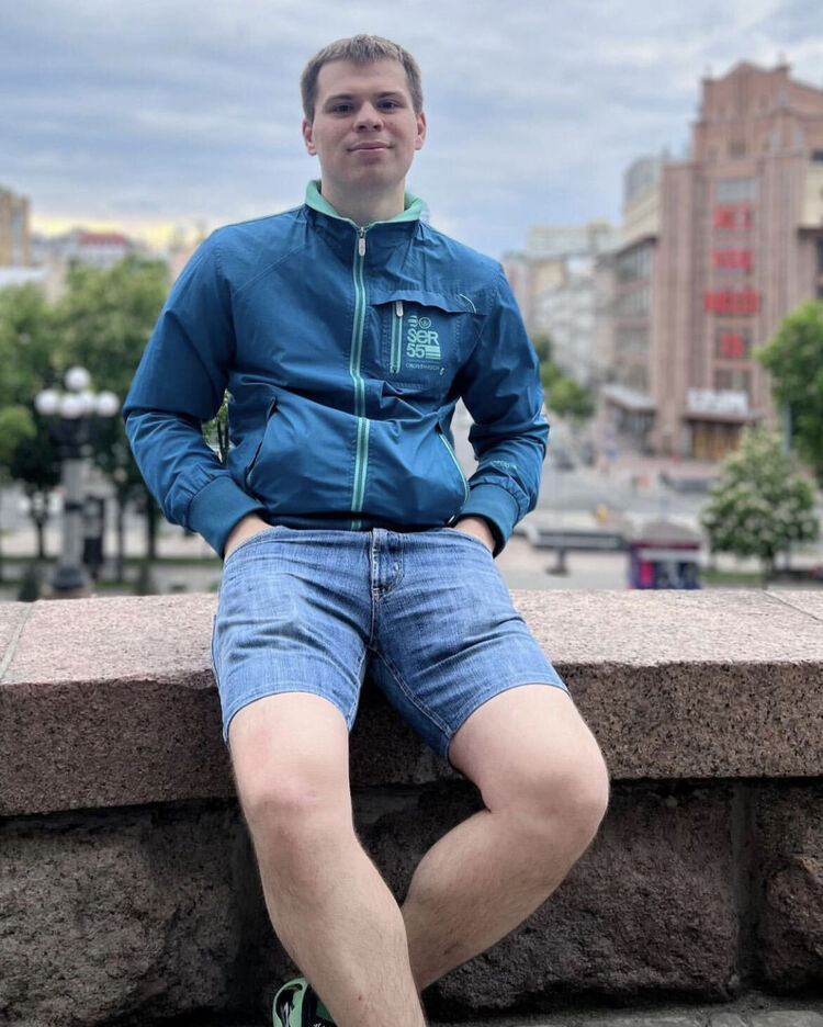 ���� 26584799 ������� ���, 28 ���, ���� ���������� � �����