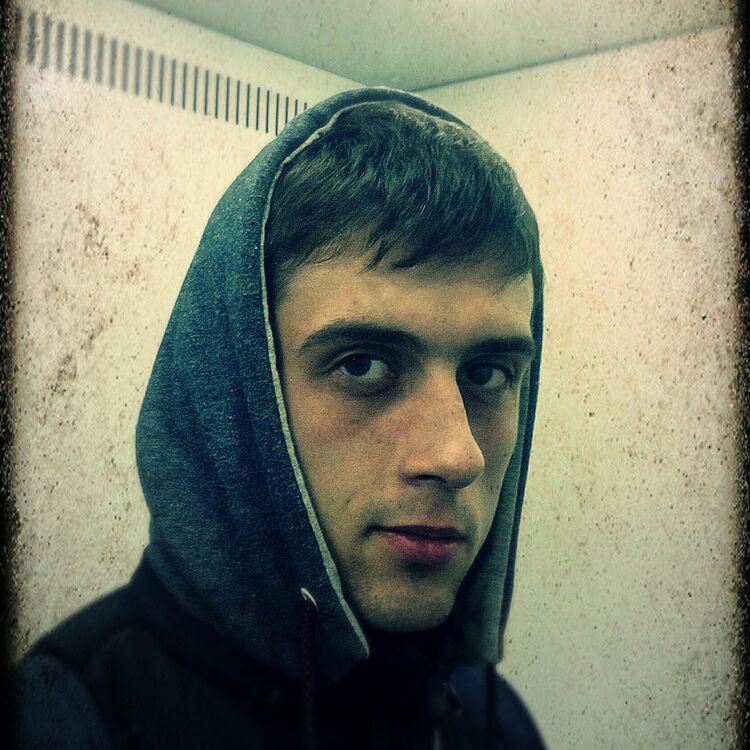 ���� 11453089 ������� ���������, 27 ���, ���� ���������� � ��������