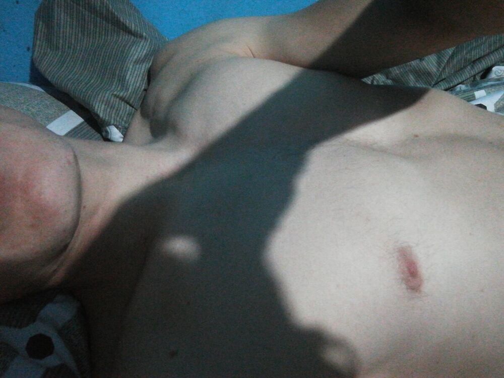  21510219  , 28 ,    