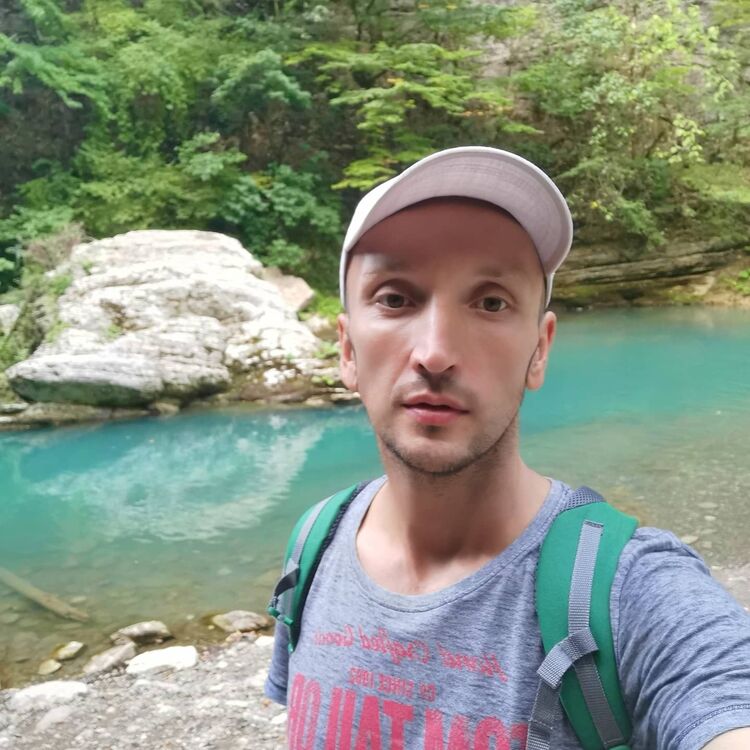 ���������� �������, ���� ������� ���������, 42 ����, ������������ ��� ����� � ���������, c�������� ���������