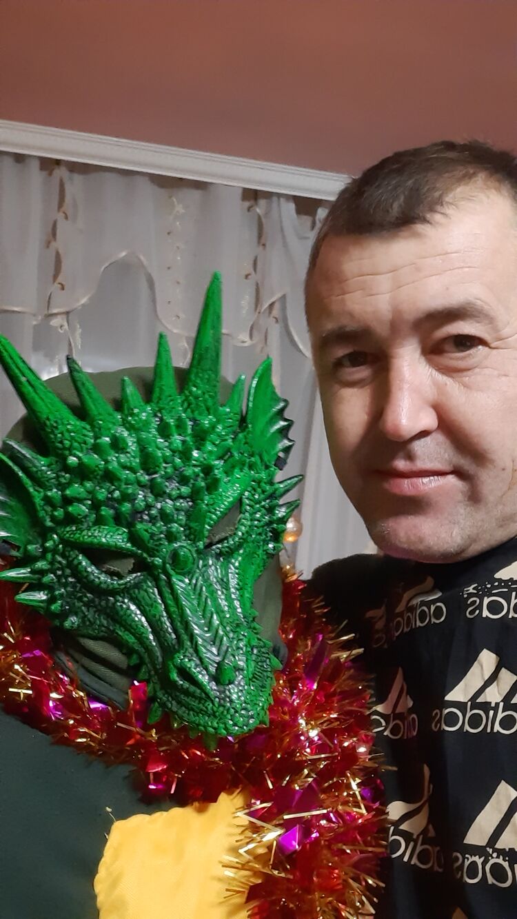 ���������� ���, ���� ������� �������, 42 ����, ������������ ��� ���������